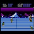 程序图标：Super Dodge Ball
