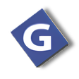 Icon of program: Seam Carving GUI