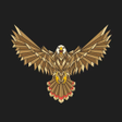 プログラムのアイコン：Correct Score Tips Eagles