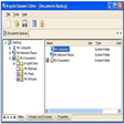 Icon of program: Kryptel