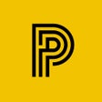 Ikona programu: Riyadh Parking مواقف الري…