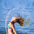 Icon of program: Slow Motion Video Maker F…