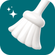 Programikon: ThalvyrFileClean