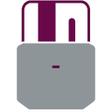程序图标：ICPBravoAccess
