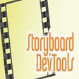 Icon of program: Storyboard DevTools