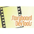 Storyboard DevTools