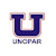 UNOPAR Enhancer icon