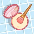 Icon of program: Satiszone: Perfect ASMR G…