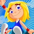 Icon of program: Giana Sisters