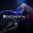 Ícone do programa: Sentimental K