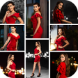 程序图标：Photo Collage Maker  Edit…