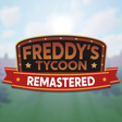 Icon of program: Freddys Tycoon Remastered