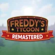 Freddys Tycoon Remastered