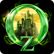 プログラムのアイコン：Oz: Broken Kingdom™