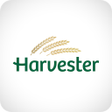 Ícone do programa: Harvester UK