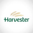 Icon of program: Harvester UK