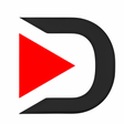 Иконка программы: DTube