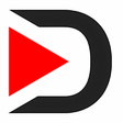Icon of program: DTube