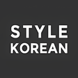 プログラムのアイコン：StyleKoreanRU