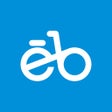 Ícone do programa: Rialto ebikes