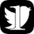 أيقونة البرنامج: OneTweet