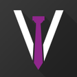 Ícone do programa: Vipsy