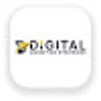 DMS TEST AUTOMATISATOR - DMS EXTENSION SERIES icon