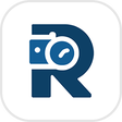 أيقونة البرنامج: Re Gallery 8211 Responsiv…