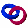 Icon of program: Free MP3 Joiner