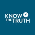 Icoon van programma: Know The Truth Philip DeC…