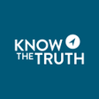 Know The Truth Philip DeCourcy icon