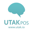 程序图标：UTAK