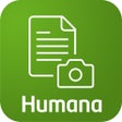 أيقونة البرنامج: Enrollment Doc Transmitte…