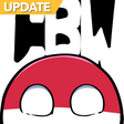 Icon of program: Countryball World