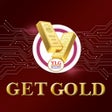 프로그램 아이콘: Get Gold