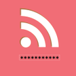 Ikona programu: How to Change Wifi Passwo…