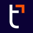 プログラムのアイコン：Zenefits