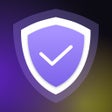 Ícone do programa: Stealth VPN Secure Proxy