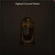 Icon of program: Increased Armor for Helme…