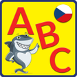 Icon of program: Obrázková abeceda