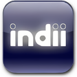 Icoon van programma: Tintii photo filter