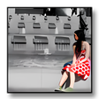 Programmsymbol: Tintii Photo Filter
