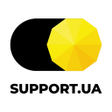 Icon of program: SUPPORT.UA