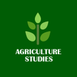 程序图标：Agricultural science