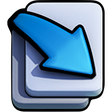 Иконка программы: Deck Wallet for Clash Roy…