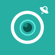 Icon of program: Trell Vlogging Cam