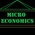 程序图标：Basics of Microeconomics