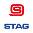 Ikona programu: STAG MOBILE