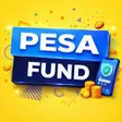 程序图标：Pesa Fund