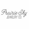 Ikona programu: Prairie Sky Jewelry Co